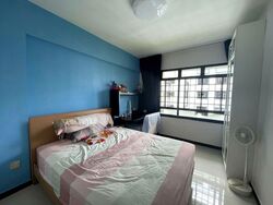 Blk 268B Boon Lay Court (Jurong West), HDB 5 Rooms #581324601